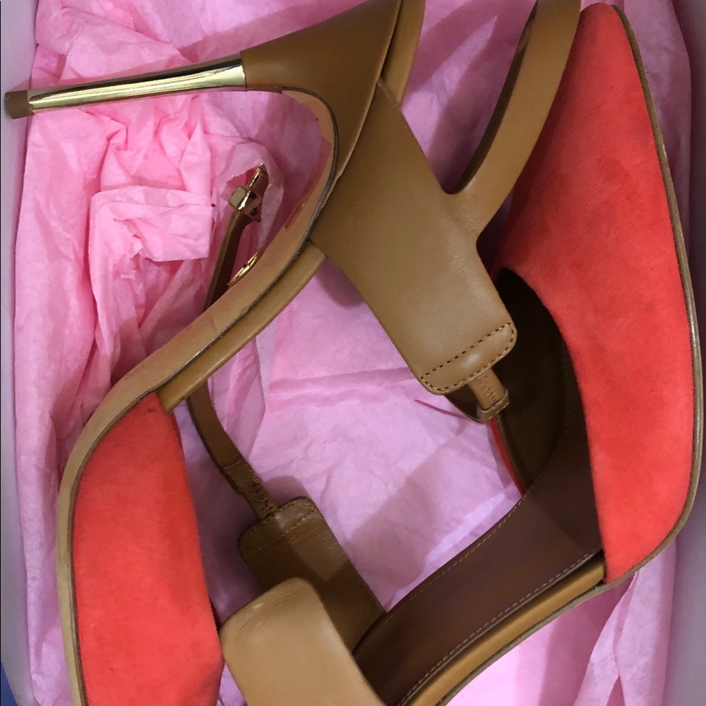 Hugo Boss Shoes